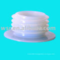 electronic component silicone grommet